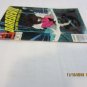 DAREDEVIL #256 "Blind Spots" NEWSSTAND COPY