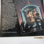 DAREDEVIL #256 "Blind Spots" NEWSSTAND COPY