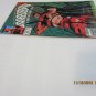 DAREDEVIL #262 NEWSSTAND "Never Disturb a Demon!"