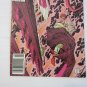 DAREDEVIL #263 NEWSSTAND "By Demons Driven!"