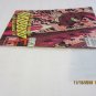DAREDEVIL #263 NEWSSTAND "By Demons Driven!"