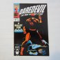 DAREDEVIL #293 "Murder By Numbers"