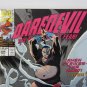 DAREDEVIL #294 "The Infernal Mysteries"