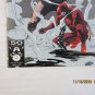 DAREDEVIL #294 "The Infernal Mysteries"