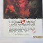 DAREDEVIL #294 "The Infernal Mysteries"