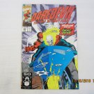 DAREDEVIL #295 "Through The Eyes Of The Enemy"