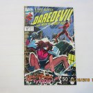 DAREDEVIL #297 "Passion"