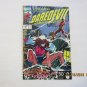 DAREDEVIL #297 "Passion"