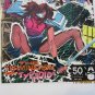 DAREDEVIL #297 "Passion"