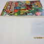 DAREDEVIL GIANT SIZED #1 1974