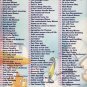 TOM & JERRY DVD CARTOON ANIMATION 141 Episodes