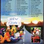 MICKEY MOUSE COLLECTION DVD CARTOON ANIMATION