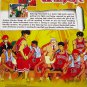 DVD ANIME SLAM DUNK Complete Box Set Vol.1-101End 4DVD