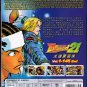 DVD ANIME EYESHIELD 21 Vol.1-145End Complete TV Series