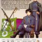 DVD ANIME FULLMETAL ALCHEMIST Complete TV Series Episode 1-51End
