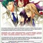 DVD ANIME KAMIGAMI NO ASOBI! Ludere Deorum Vol.1-12End