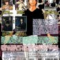 DVD ANIME DEATH NOTE Desu Noto Vol.1-37End + Special + 3 Live Action Movie