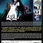 DVD ANIME Brynhildr In The Darkness Vol.1-13End
