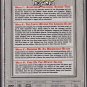 DVD ANIME INUYASHA Feudal Fairy Tale Complete Movie Collection