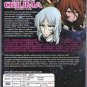 DVD ANIME OZUMA Vol.1-6End OZMA Complete TV Series