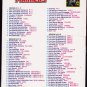 DVD ANIME TRANSFORMERS Vol.1-98End Season 1,2,3,4 + Movie Box Set English Audio