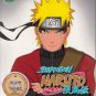 DVD ANIME NARUTO SHIPPUDEN Vol.448-471 Box Set 24 Episode