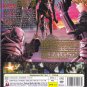 DVD ANIME APPLESEED XIII Vol.1-13End