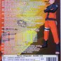 DVD ANIME NARUTO SHIPPUDEN Vol.496-519 Box Set 24 Episode
