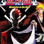 DVD ANIME BLEACH OVA Memories In The Rain