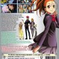 DVD ANIME PHI BRAIN Puzzle of God Season 1+2 Vol.1-50End Kami no Puzzle
