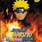 DVD ANIME NARUTO SHIPPUDEN Vol.544-567 Box Set 24 Episode
