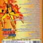 DVD ANIME NARUTO SHIPPUDEN Vol.520-543 Box Set 24 Episode