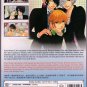 DVD ANIME BROTHERS CONFLICT BroCon Vol.1-12End