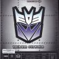 TRANSFORMERS Generation One Episode 1-98End + Movie Their World Our World
