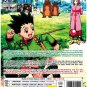 DVD ANIME HUNTER X HUNTER Season 2 (2011) Vol.1-48