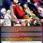 DVD ANIME PHI BRAIN Puzzle of God Season 3 Vol.1-25End Kami no Puzzle