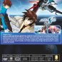 DVD ANIME MOBILE SUIT GUNDAM SEED Complete TV Series Vol.1-50End English Audio