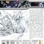 DVD ANIME MOBILE SUIT ZETA GUNDAM Complete TV Series Vol.1-50End Region All