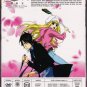 DVD ANIME NABARI NO OU The Ninja World Is At War Vol.1-26End Region All English