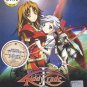 DVD ANIME KIDDY GRADE Complete Movie Collection Region All English Sub