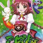 DVD ANIME KOBATO. Vol.1-24End Complete TV Series Region All English Sub