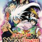 DVD ANIME NURARIHYON NO MAGO Nura Rise of the Yokai Clan Season 1 Vol.1-25End