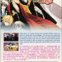 DVD ANIME NURARIHYON NO MAGO Nura Rise of the Yokai Clan Season 1 Vol.1-25End