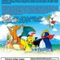 DVD ANIME POKEMON Indigo League Vol.1-79End Complete TV Series English Audio