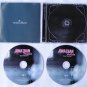 JONATHAN FRITZEN Deluxe Collection Smooth Jazz Piano 2CD NEW Laila Adele Asia