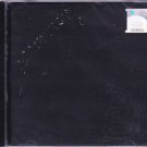 METALLICA The Black Album CD NEW Malaysia Edition Vertigo Universal Heavy Metal