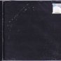 METALLICA The Black Album CD NEW Malaysia Edition Vertigo Universal Heavy Metal