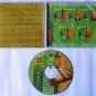 YANG QING &aelig;�&uml;&ccedil;�&acute;&eacute;�&sup3;&auml;&sup1;� Chinese Classical Music Traditional Song CD NEW HDCD Mastering