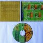 FLUTE DIZI &ccedil;&not;�&aring;&shy;�&eacute;�&sup3;&auml;&sup1;� Chinese Classical Music Traditional Song &eacute;&raquo;�&aelig;&not;�&aelig;&frac14;�&aring;&yen;�&aelig;�&para;&aring;��&aring;�� CD HDCD Maste