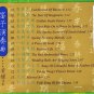 FLUTE DIZI &ccedil;&not;�&aring;&shy;�&eacute;�&sup3;&auml;&sup1;� Chinese Classical Music Traditional Song &eacute;&raquo;�&aelig;&not;�&aelig;&frac14;�&aring;&yen;�&aelig;�&para;&aring;��&aring;�� CD HDCD Maste